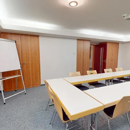 Landessportschule Bad Blankenburg-2