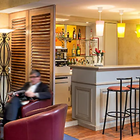 Hotel Provence-3