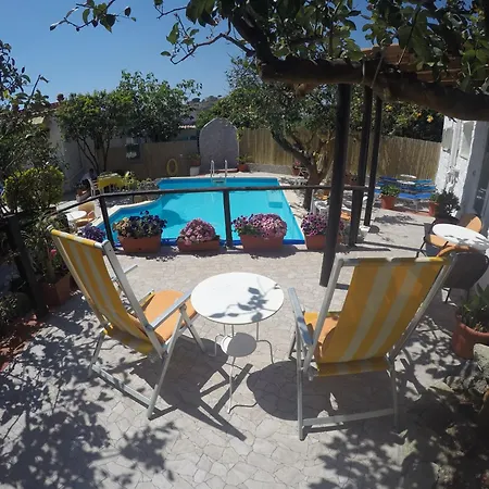 hotel la rondinella-3