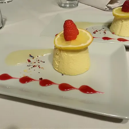 albergo ristorante coppa-3