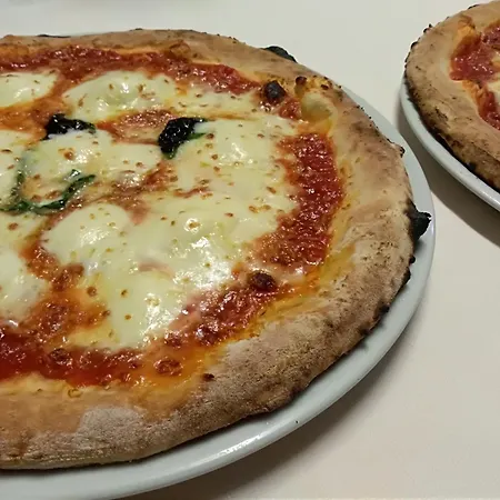 albergo ristorante coppa-2