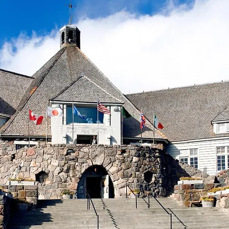 Timberline Lodge-3