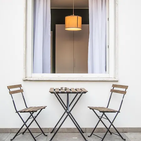 Casa Consani-3