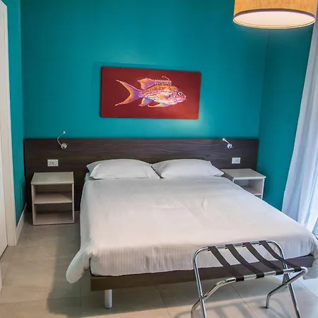 Casa Consani-2