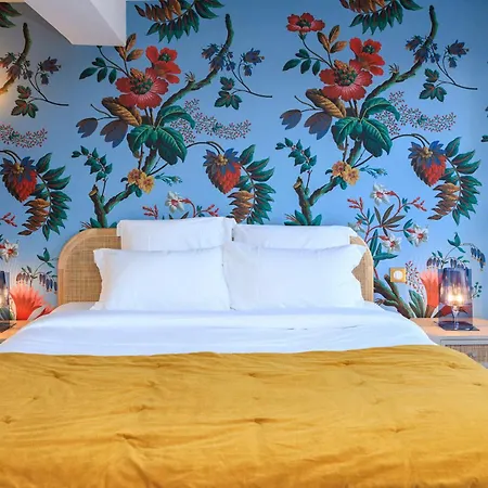 L’Auberge du Château-3
