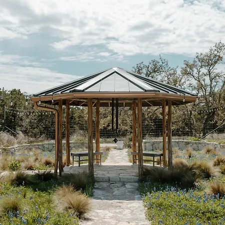 The Cedars Ranch-2