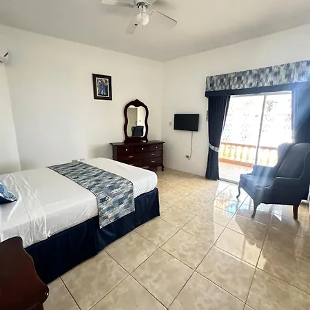 Ocean Sight Villa-3