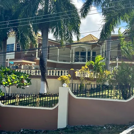 Ocean Sight Villa-2