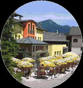 Gasthof Zur Post-2