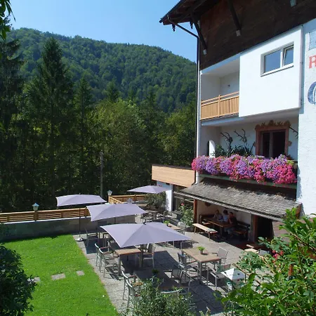 Hotel Obermayr-2
