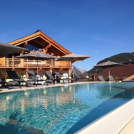 Mountains Hotel-3