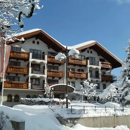Hotel Feldwebel-2
