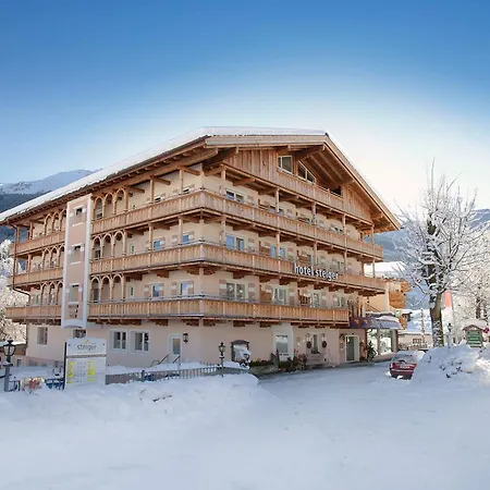 Hotel Steiger-3