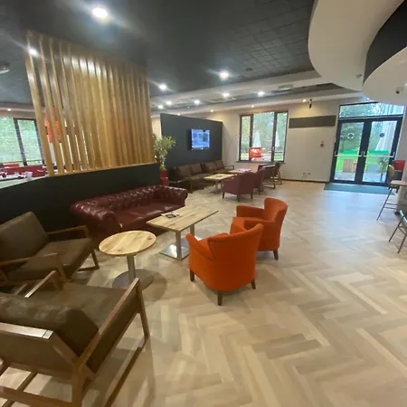 Ibis Rugby East-2