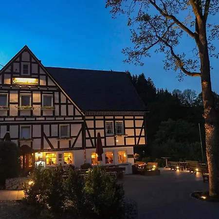 Gasthof Braun-3