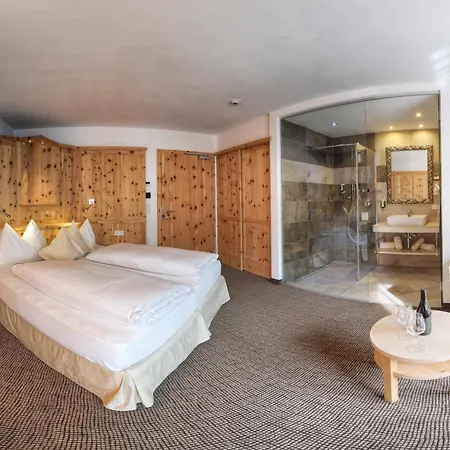 Hotel Leitner-3