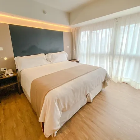 Regente Palace Hotel-3
