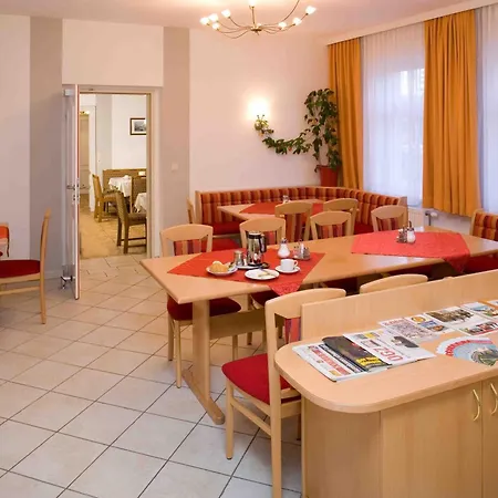 Pension Elisabeth-2