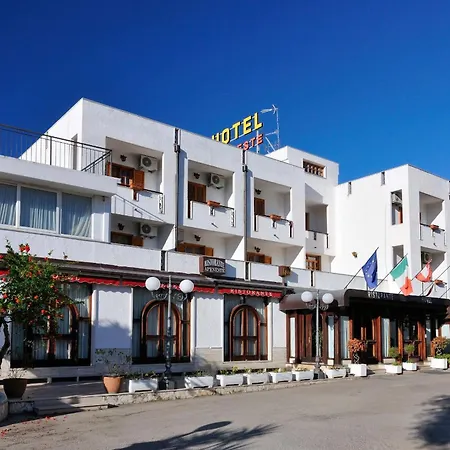 Hotel Apeneste-2