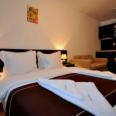 Maria-Antoaneta Residence-2