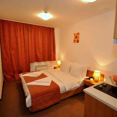 Maria-Antoaneta Residence-2