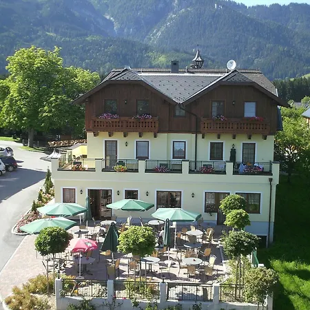 Reisslerhof-3