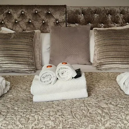 Black Bull Inn, Moffat-3