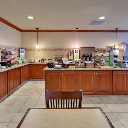 Country Inn & Suites By Radisson, Buffalo South I-90, Ny-2