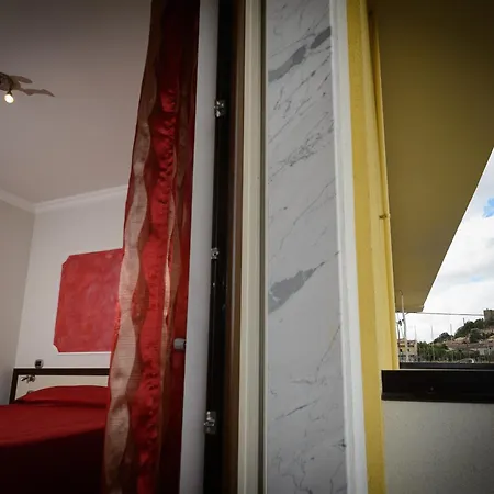 B&B Le Gemme-3