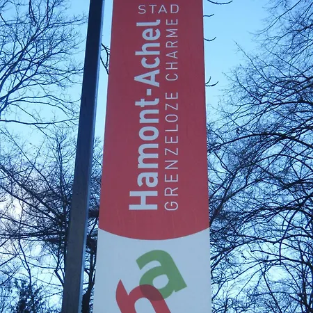 Hotel Hooghuys-3