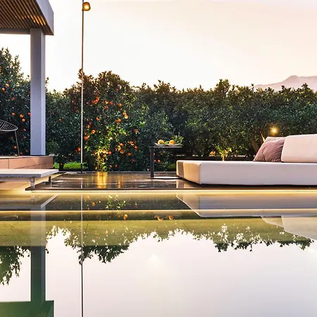 Zash Country Boutique hotel&SPA-3