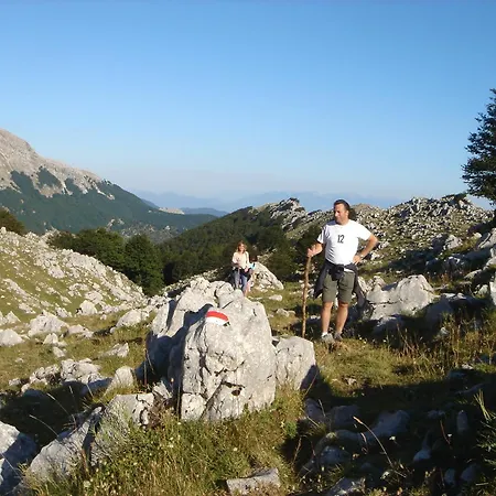 Club Hotel Lo Sciatore-3