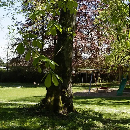 Schloss Puchberg-3