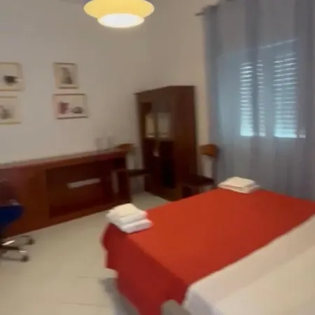 Villa Donatella-2