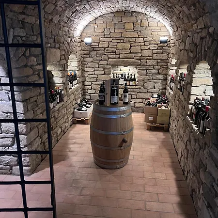 Il Castello di Bubbio-3