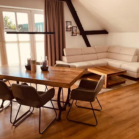 Fährhaus Kirschenland-3
