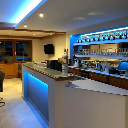Hotel Ötscherblick-2