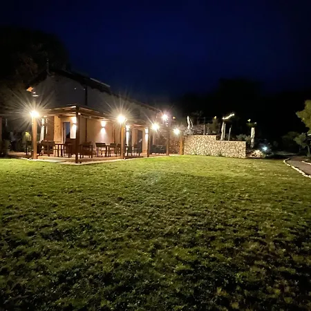 Casa Natura 40-3