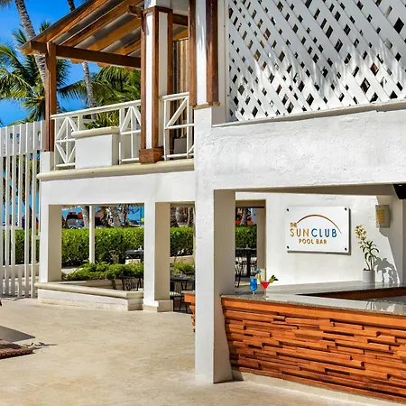 Sunscape Dominicus La Romana-2