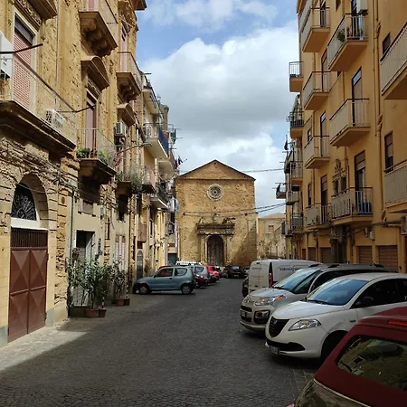Il Vicolo-3