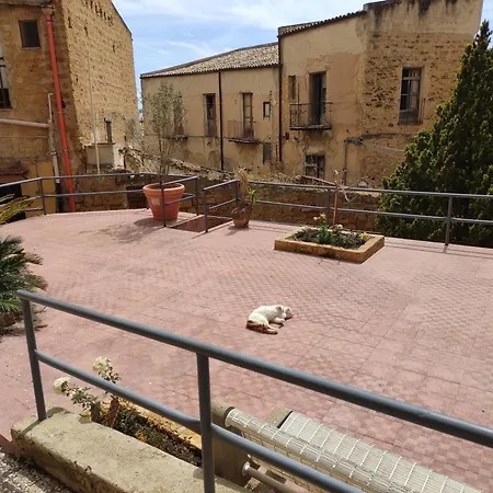 Il Vicolo-2