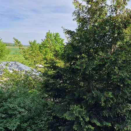 Hotel Fortuna Reutlingen West-2