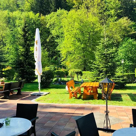 Landhotel Kunzental-2