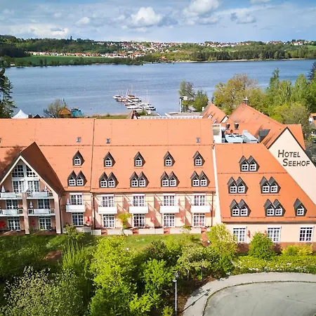 Strandhotel Seehof-3