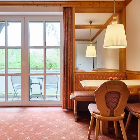 Strandhotel Seehof-3