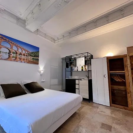 Hotel Majestic-2