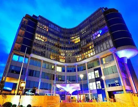 Rafayel Hotel & Spa-2