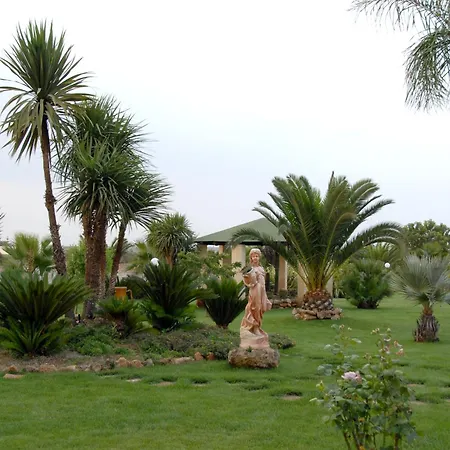 Masseria Grottella-3