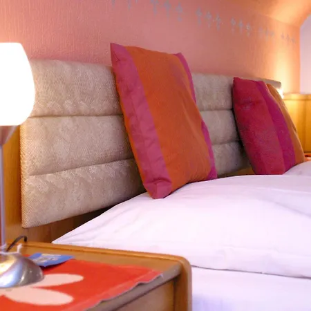 Hotel Vivendi-2