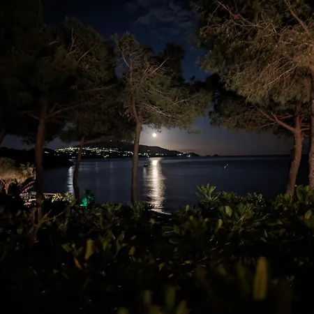 Hotel Capo Sud-3